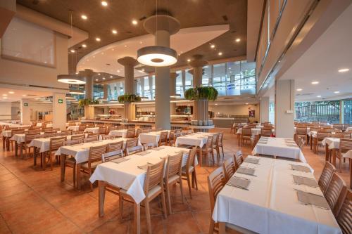 Hotel Dorada Palace - image 14
