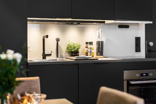 The APARTMENTS Company- Frogner, Oslo (photo 9)