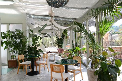 Hotel Borgo Antico - image 12