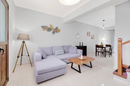 Villa prolithia 1 Villa prolithia 1