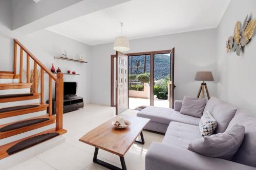 Villa prolithia 1 Villa prolithia 1