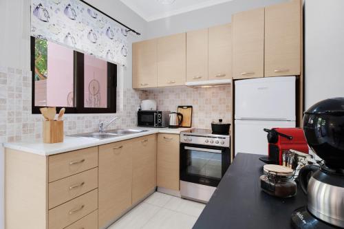 Villa prolithia 1 Villa prolithia 1