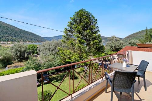 Villa prolithia 1 Villa prolithia 1