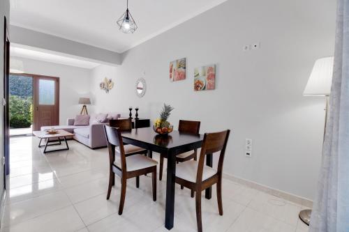 Villa prolithia 1 Villa prolithia 1