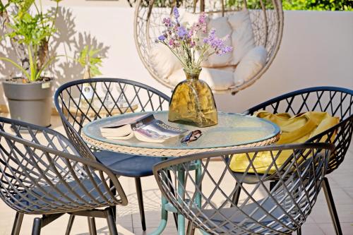 Villa prolithia 1 Villa prolithia 1