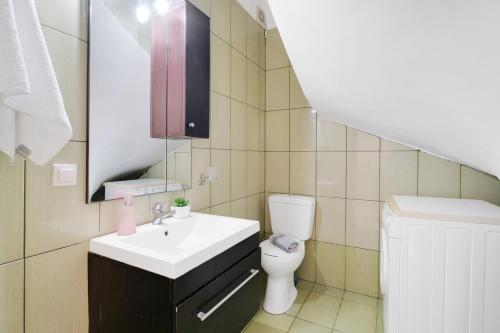 Villa prolithia 1 Villa prolithia 1