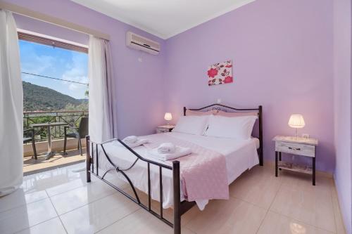 Villa prolithia 1 Villa prolithia 1