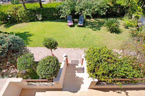 Villa prolithia 1 Villa prolithia 1