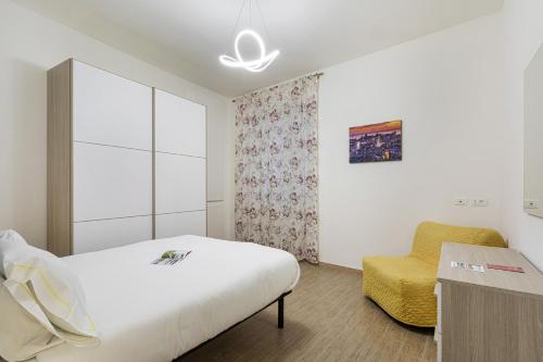 Casa Alma by Wonderful Italy, Janov (fotografie 6)