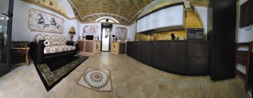 The Etrurian Rapsody, Roma (foto 10)