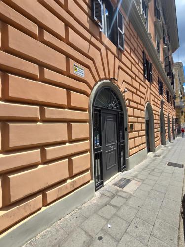 The Etrurian Rapsody, Roma (foto 2)