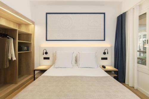 Hotel Rovira - image 5