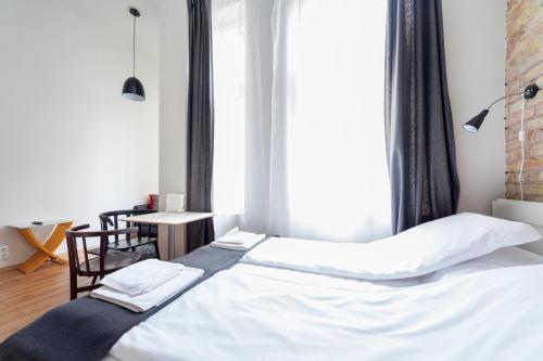 Tatra 4 Studios - image 8