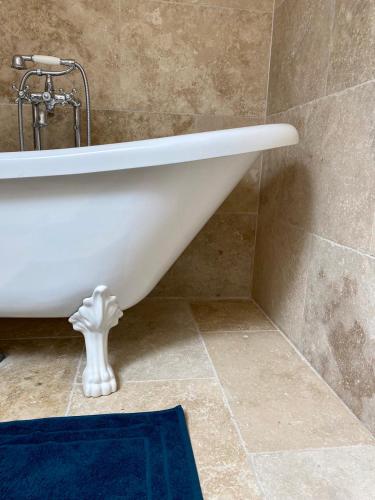 Superbe Moulin - Château Landon (Superbe Moulin - Chateau Landon) in Chateau-Landon