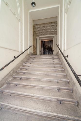 Tatra 4 Studios - image 13