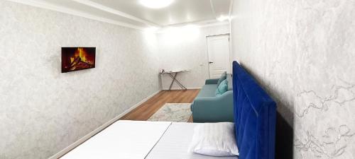 ЖК Нурлы Дала 206 Апорт in Akzhar
