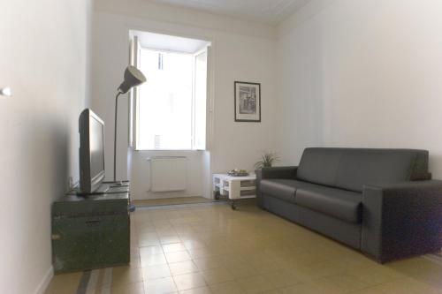 Domus Farnese, Roma (foto 4)