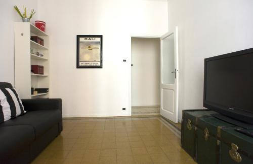 Domus Farnese, Roma (foto 5)