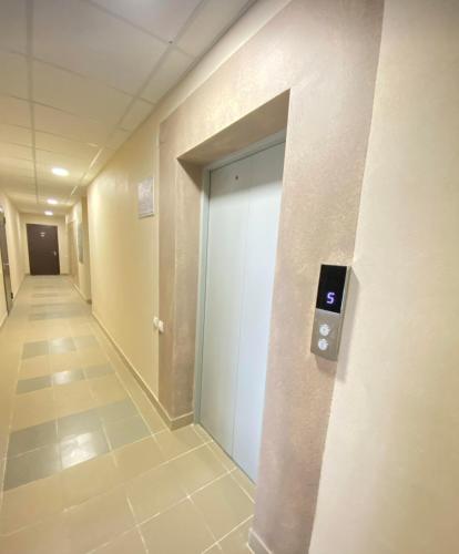 ЖК Нурлы Дала 206 Апорт in Akzhar