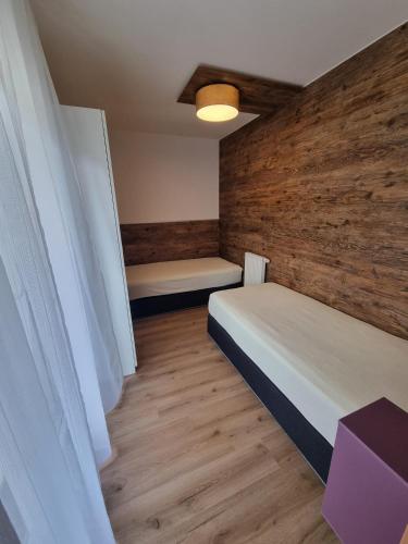 Hotel Gletschermühle - image 3