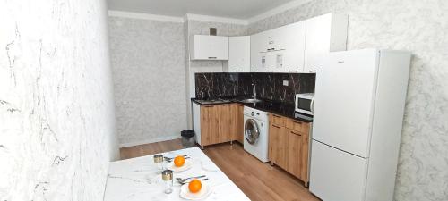 ЖК Нурлы Дала 206 Апорт in Akzhar