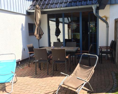 Kogge, Zingst