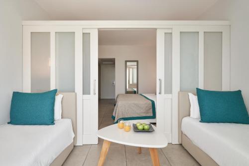 Atlantica Aeneas Resort - image 6