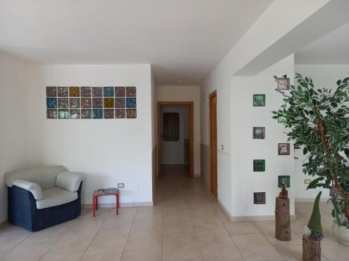 Casa Emilia 3