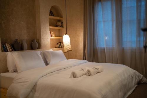 Biophilia Luxury Lofts - image 5