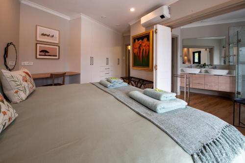 The Peaks - Kingswood Golf Estate, George (fotografie 10)