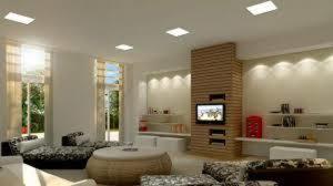 Shared lounge/TV area, Apto Vista Mar Com Lazer Total in Vila Luis Antonio