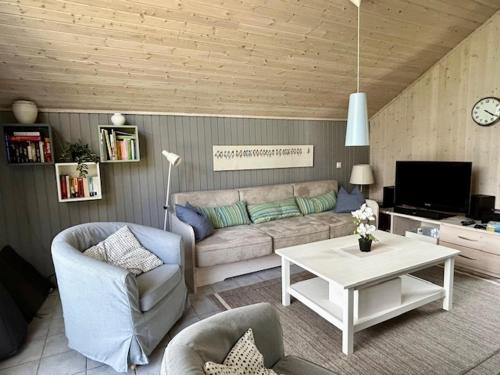 Wildgans 119, Mirow (photo 2)