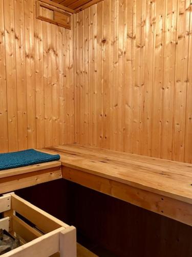 Wildgans 119, Mirow (photo 7)