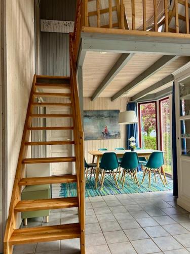 Wildgans 119, Mirow (photo 9)