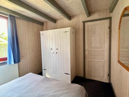 Wildgans 119, Mirow (photo 10)