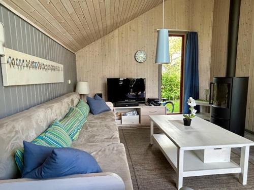 Wildgans 119, Mirow (photo 3)