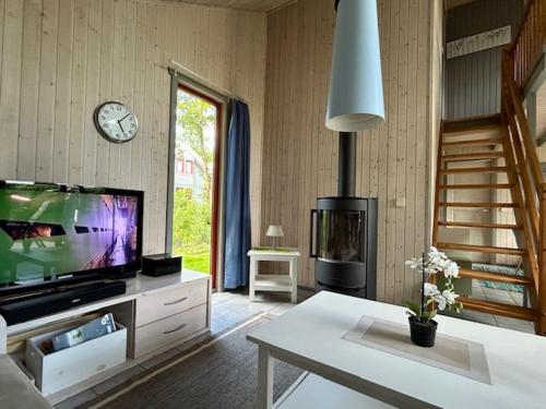 Wildgans 119, Mirow (photo 4)