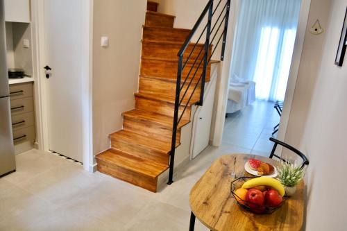 MySummerHouse, Nea Plagia (photo 8)
