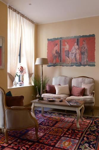 Hotel Borgo Antico - image 10