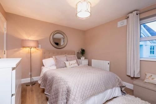 Sunny Cottage in Ballyvolane