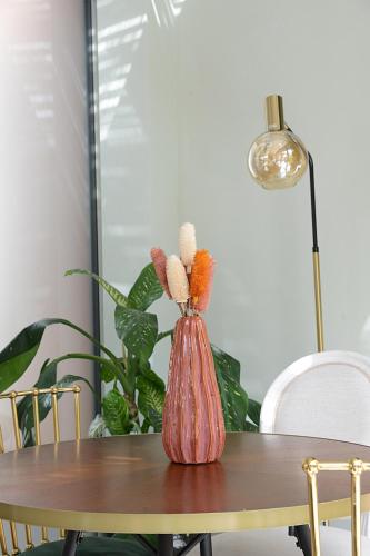 Hotel Borgo Antico - image 6