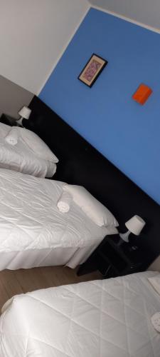 Hotel Aniene - image 12