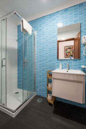 West Side Guesthouse - image 2