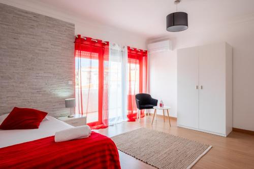 West Side Guesthouse - image 12