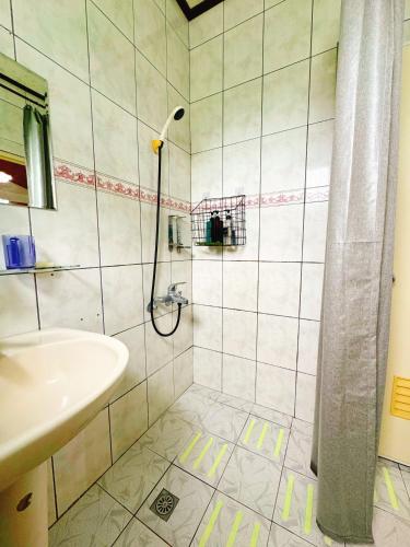 梅花民宿-加賀前田包棟民宿 6-30人 梅花民宿-加賀前田包棟民宿 6-30人