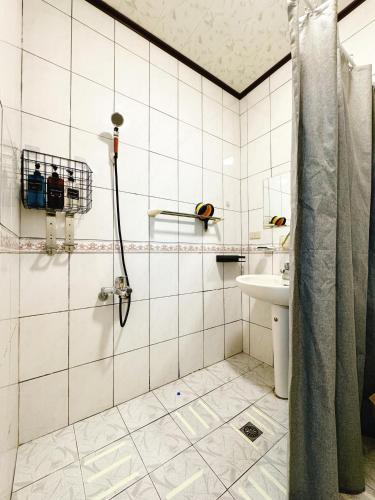 梅花民宿-加賀前田包棟民宿 6-30人 梅花民宿-加賀前田包棟民宿 6-30人