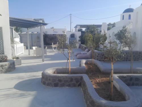 Atlantis - by S paradise - outdoor jacuzzi & seaview - image 4