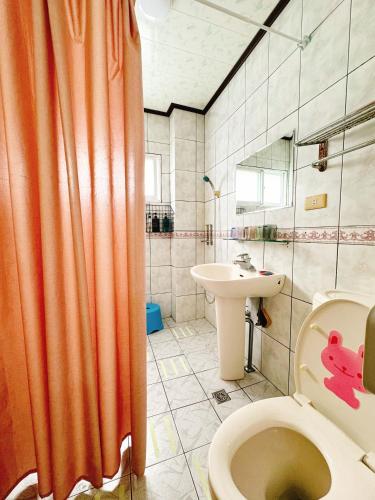 梅花民宿-加賀前田包棟民宿 6-30人 梅花民宿-加賀前田包棟民宿 6-30人