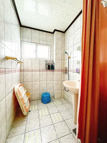 梅花民宿-加賀前田包棟民宿 6-30人 梅花民宿-加賀前田包棟民宿 6-30人