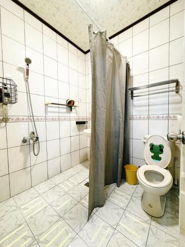 梅花民宿-加賀前田包棟民宿 6-30人 梅花民宿-加賀前田包棟民宿 6-30人